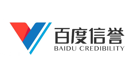 中文字幕亚洲不卡在线|中国提出的全球首个电力储能用超级电容器国际标准成功立项